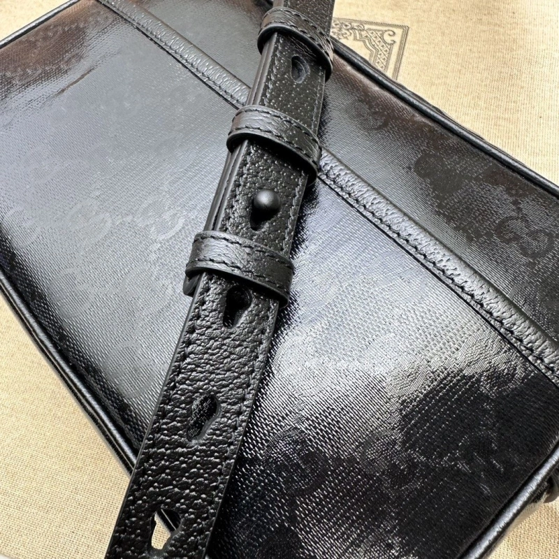 Gvc*1 satchel bags 4036-0816