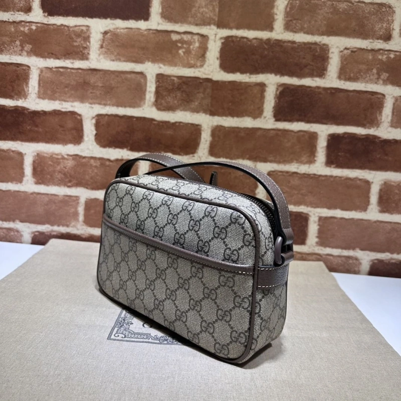 Gvc*1 satchel bags 4036-0817