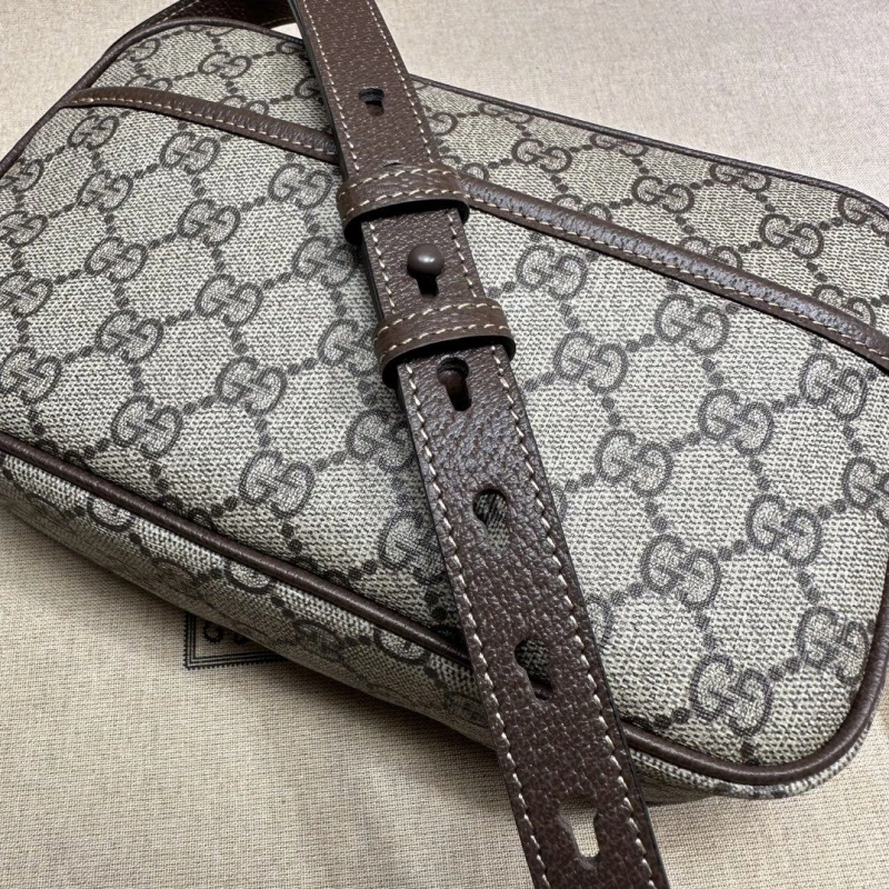 Gvc*1 satchel bags 4036-0817