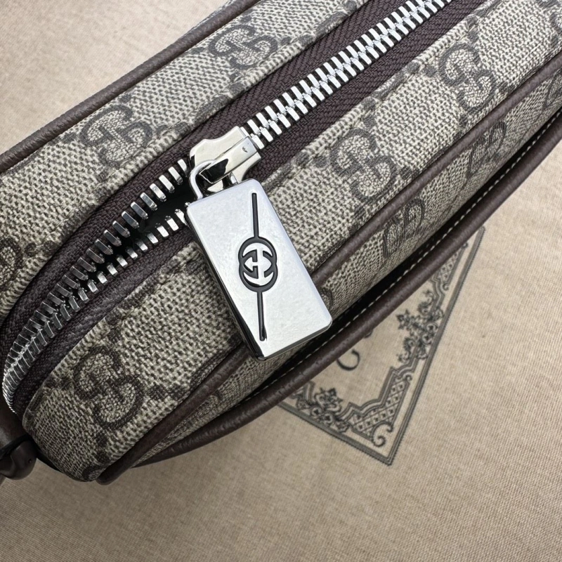 Gvc*1 satchel bags 4036-0817