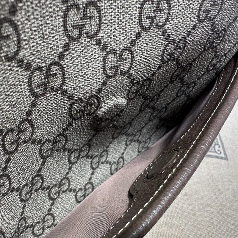 Gvc*1 satchel bags 4036-0817