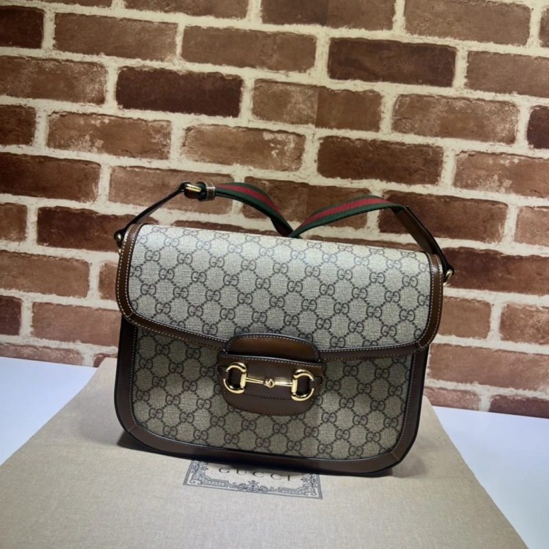 Gvc*1 satchel bags 4036-0818