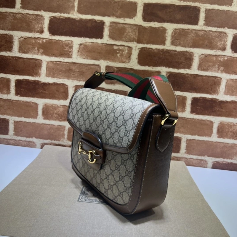Gvc*1 satchel bags 4036-0818