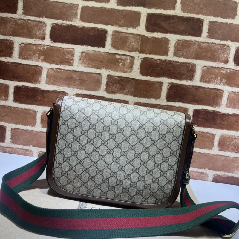 Gvc*1 satchel bags 4036-0818