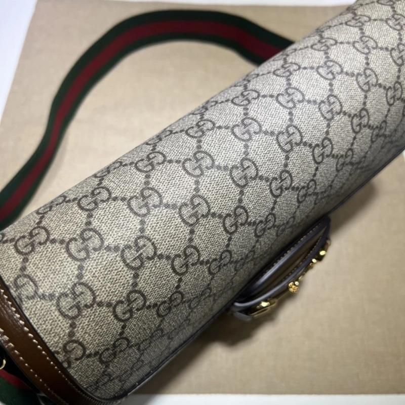 Gvc*1 satchel bags 4036-0818