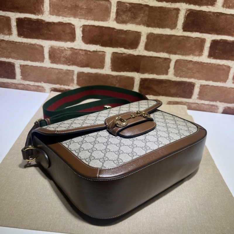 Gvc*1 satchel bags 4036-0818