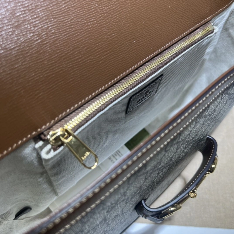 Gvc*1 satchel bags 4036-0818