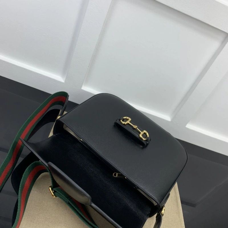 Gvc*1 satchel bags 4036-0819