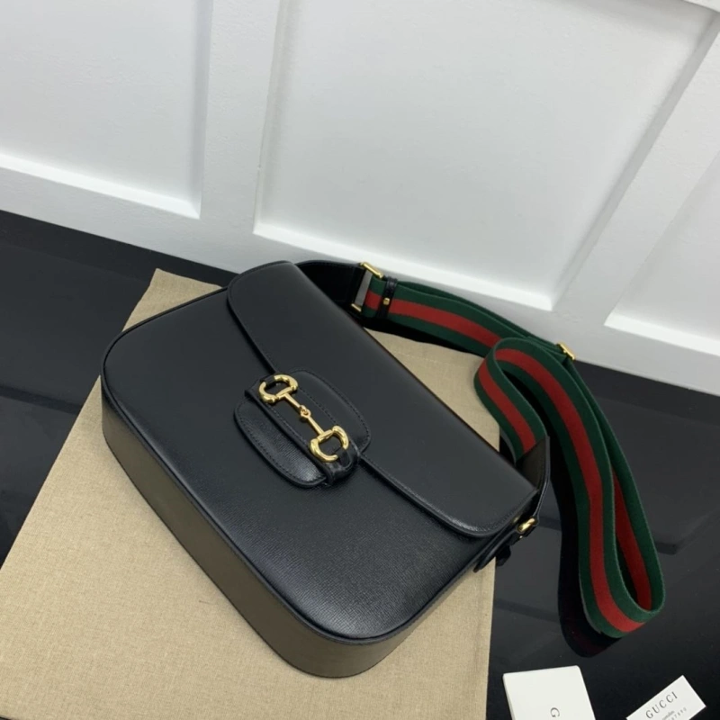 Gvc*1 satchel bags 4036-0819