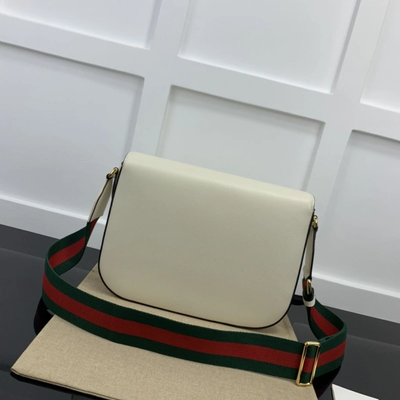 Gvc*1 satchel bags 4036-0820