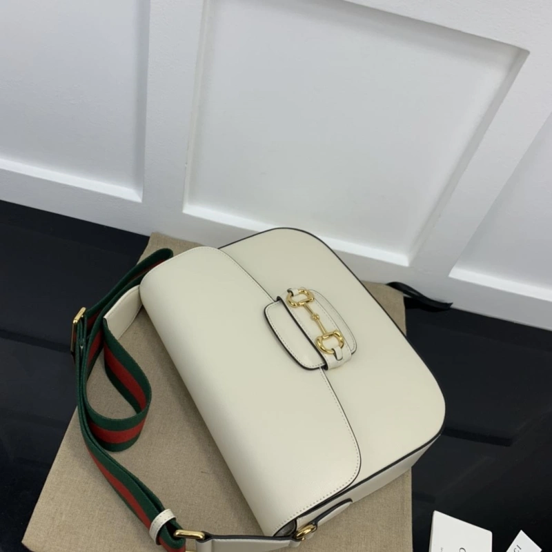 Gvc*1 satchel bags 4036-0820