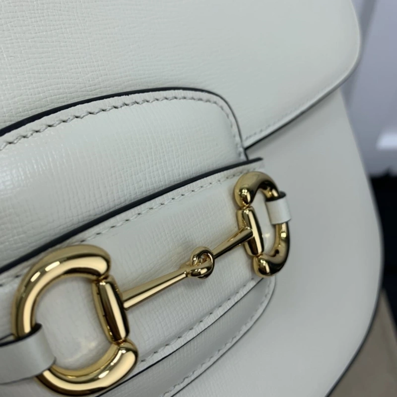 Gvc*1 satchel bags 4036-0820