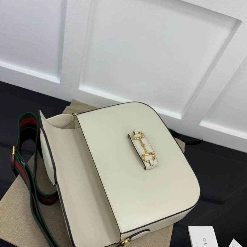 Gvc*1 satchel bags 4036-0820
