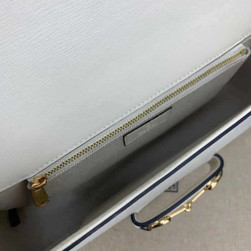 Gvc*1 satchel bags 4036-0820