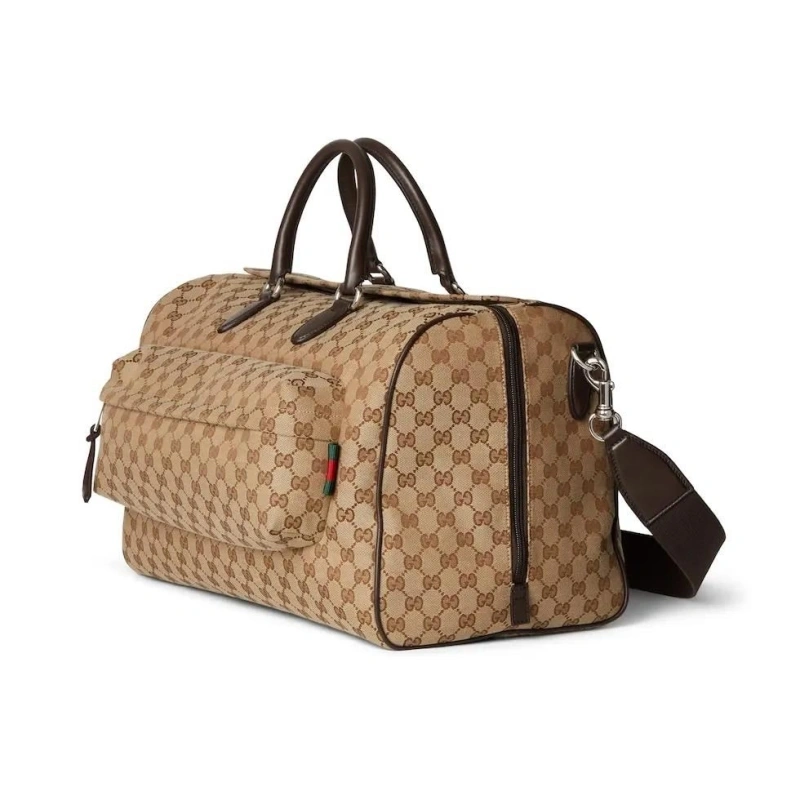 Gvc*1 travel bags 4036-0821