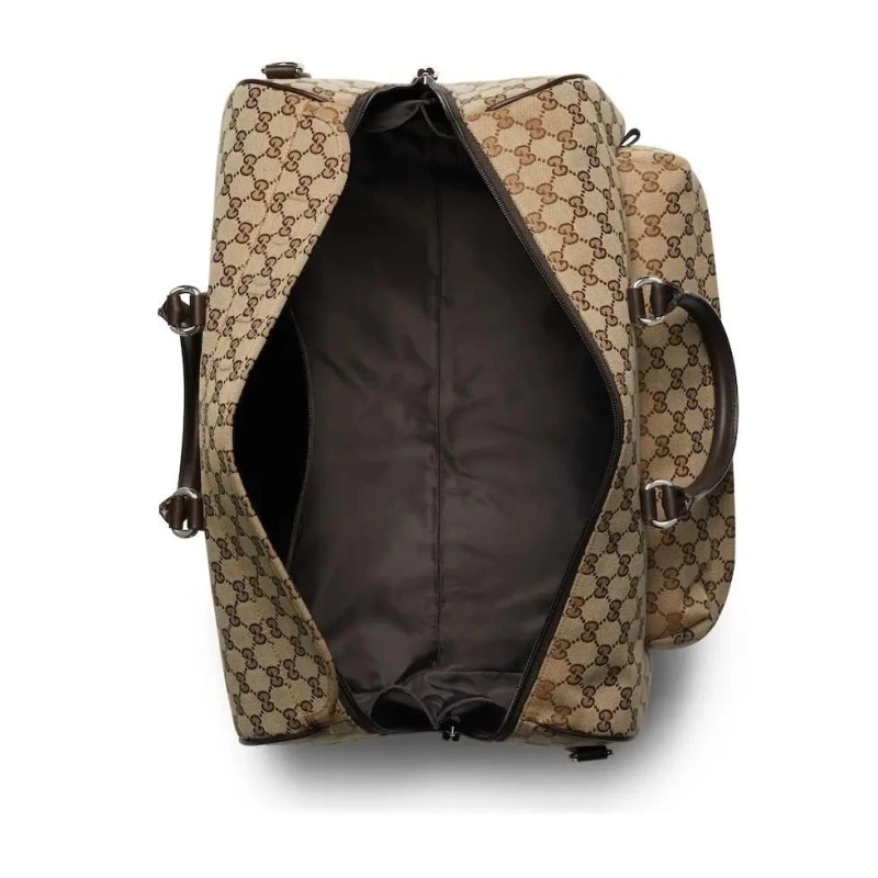 Gvc*1 travel bags 4036-0821