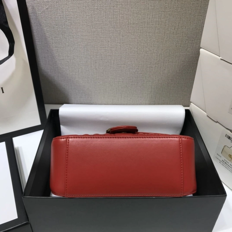 Gvc*1 top handle bags 4036-0828