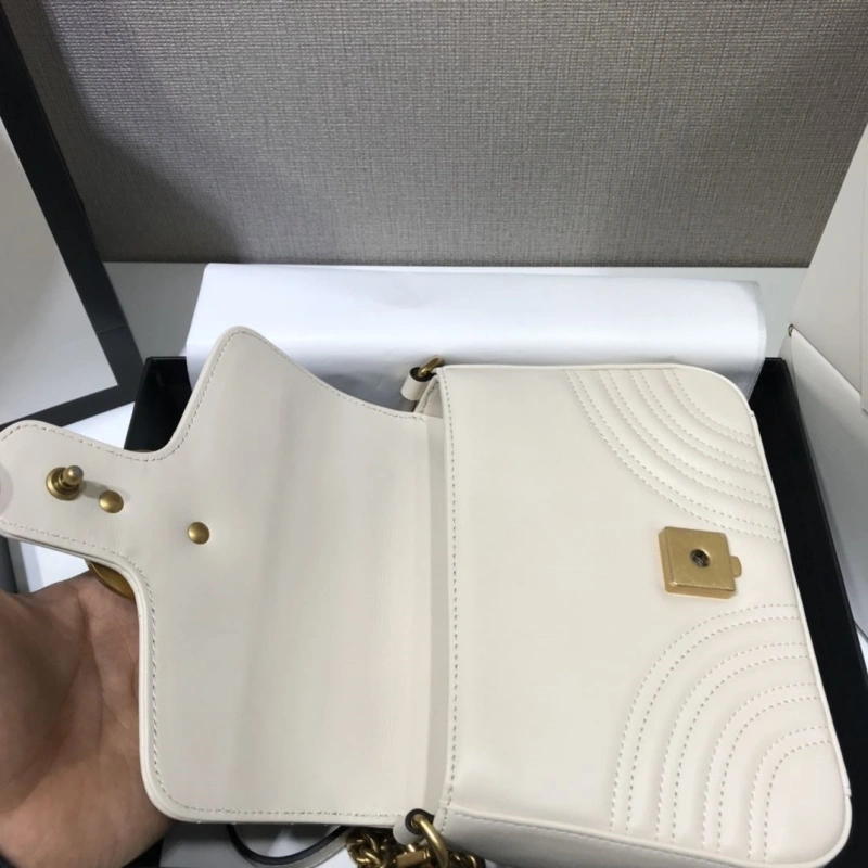 Gvc*1 top handle bags 4036-0830