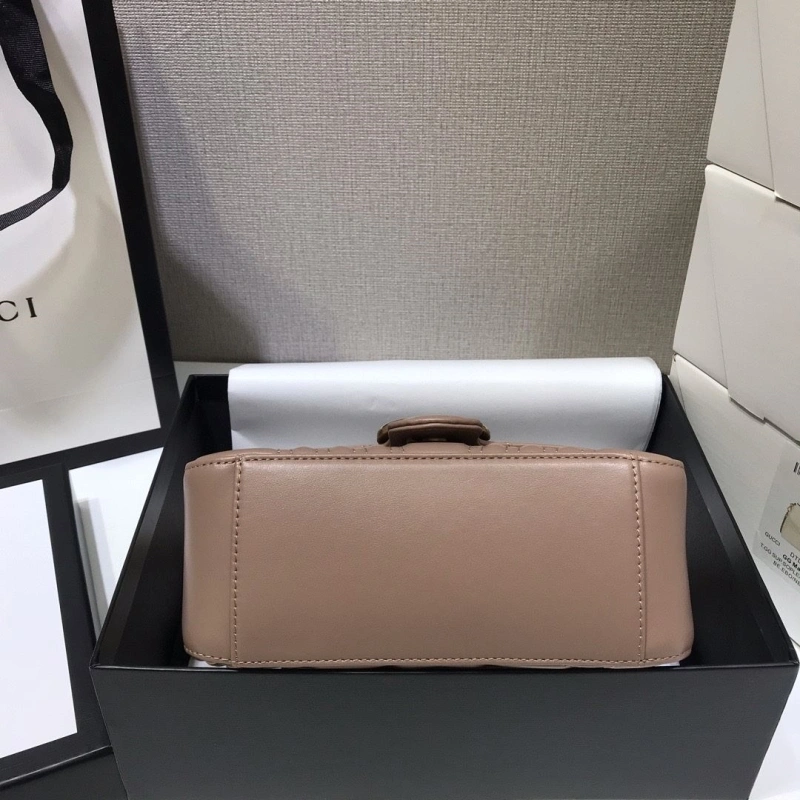 Gvc*1 top handle bags 4036-0831