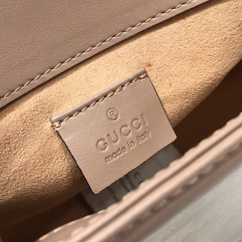 Gvc*1 top handle bags 4036-0831