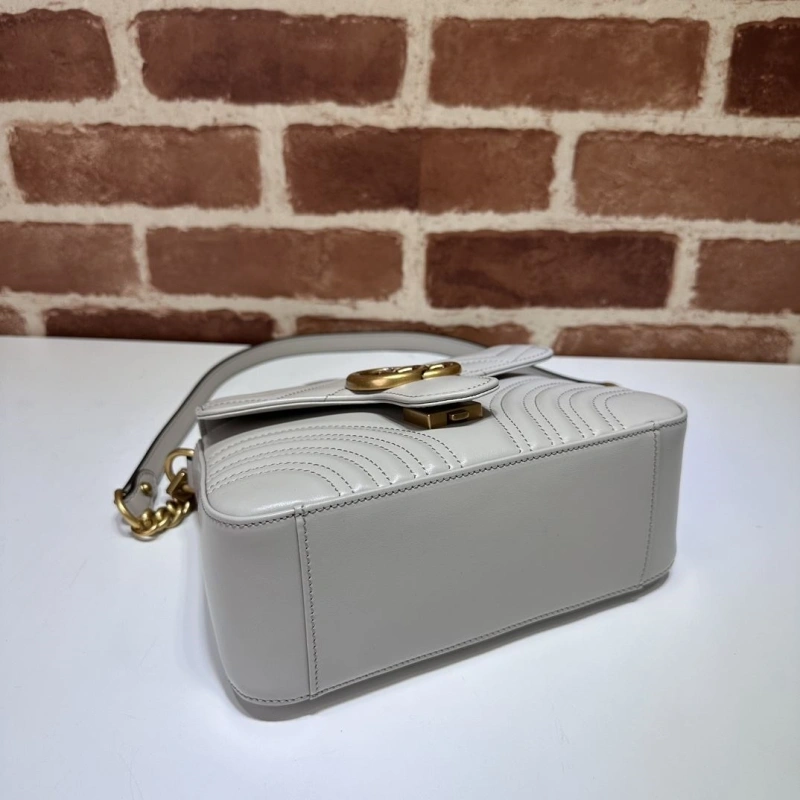 Gvc*1 top handle bags 4036-0832