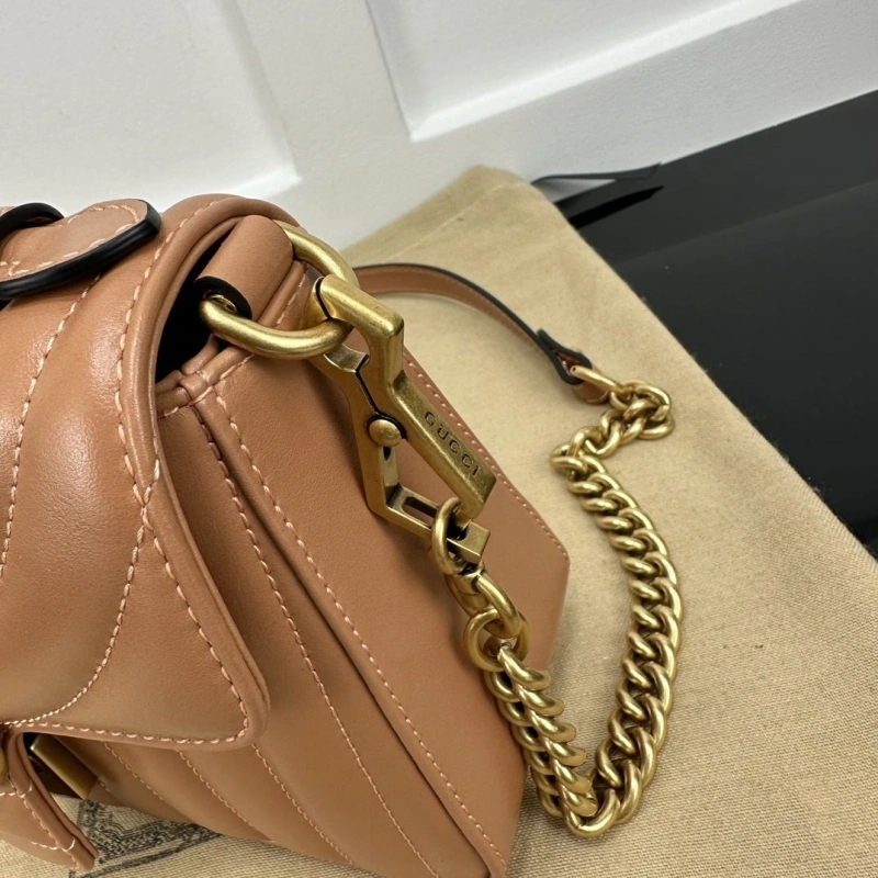 Gvc*1 top handle bags 4036-0833
