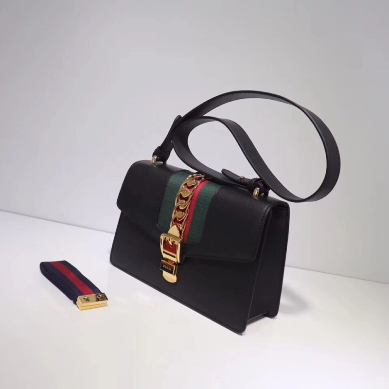 Gvc*1 satchel bags 4036-0837