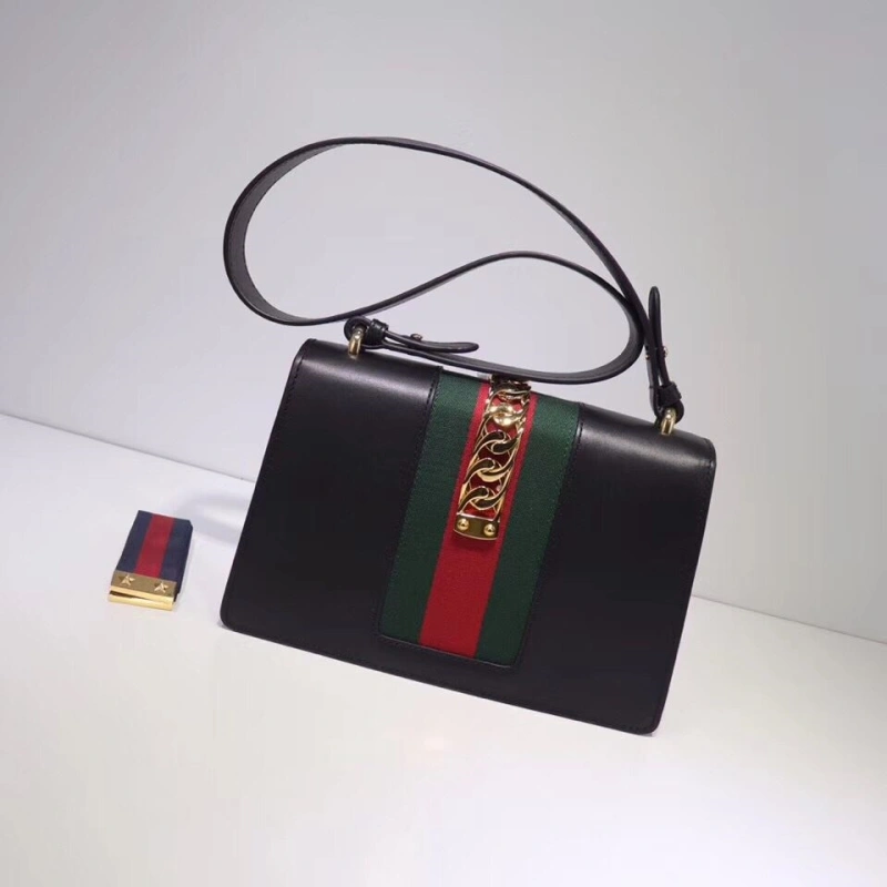 Gvc*1 satchel bags 4036-0837