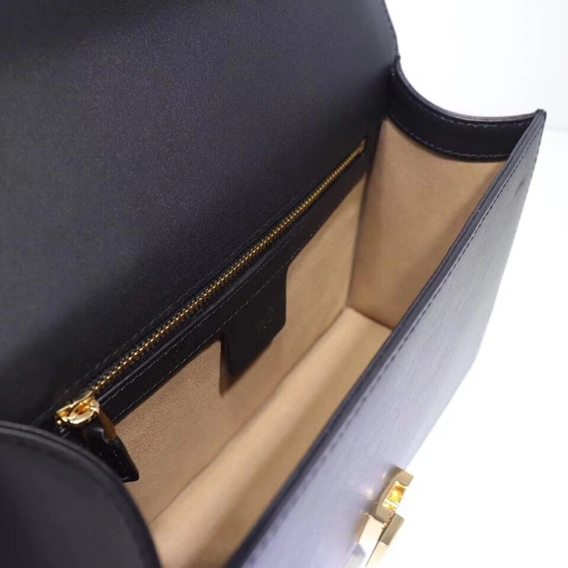 Gvc*1 satchel bags 4036-0837