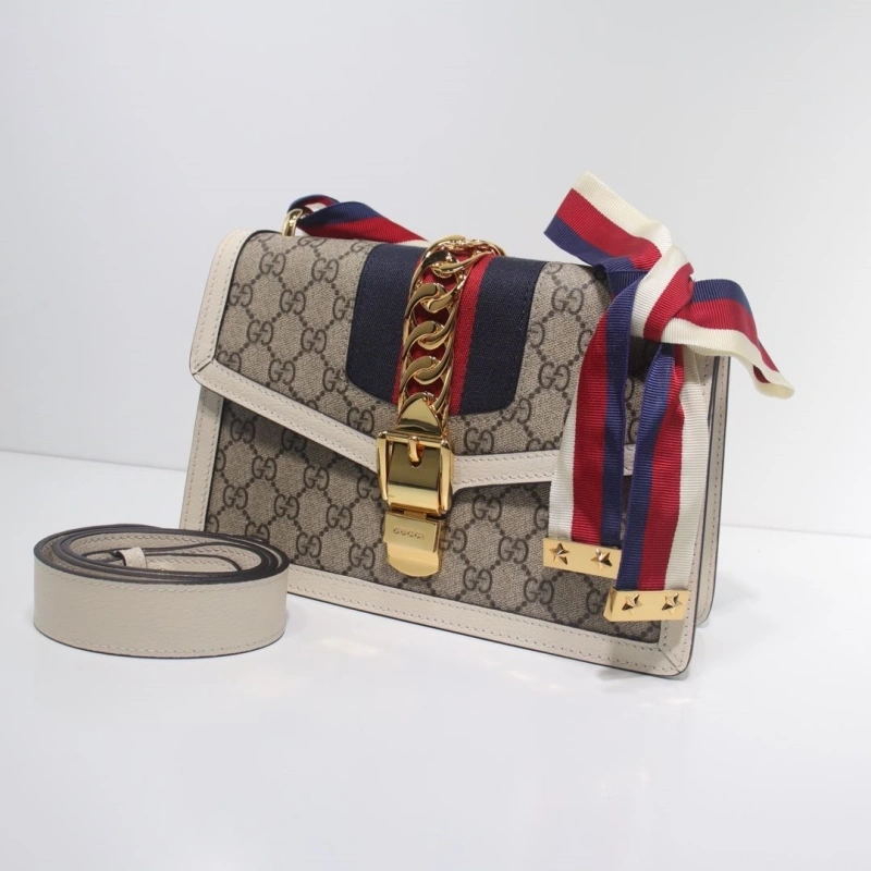 Gvc*1 satchel bags 4036-0838
