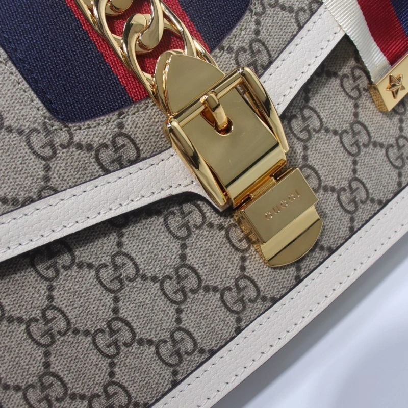 Gvc*1 satchel bags 4036-0838