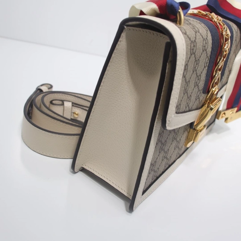 Gvc*1 satchel bags 4036-0838