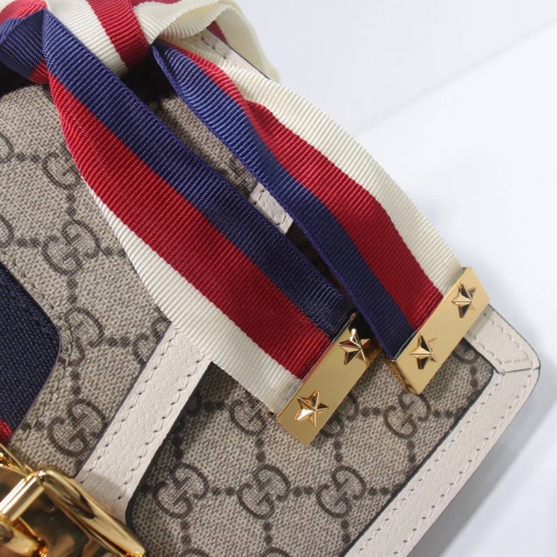 Gvc*1 satchel bags 4036-0838