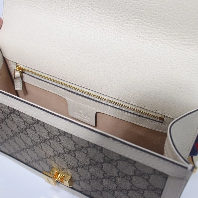 Gvc*1 satchel bags 4036-0838