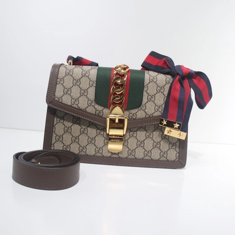 Gvc*1 satchel bags 4036-0839