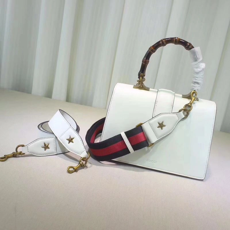 Gvc*1 top handle bags 4036-0841