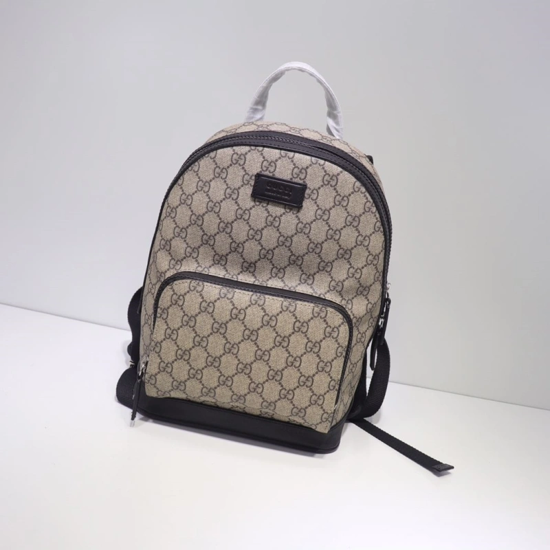 Gvc*1 backpacks 4036-0845