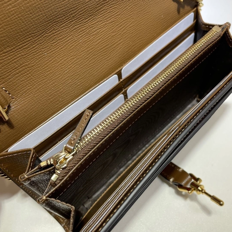 Gvc*1 satchel bags 4036-0851