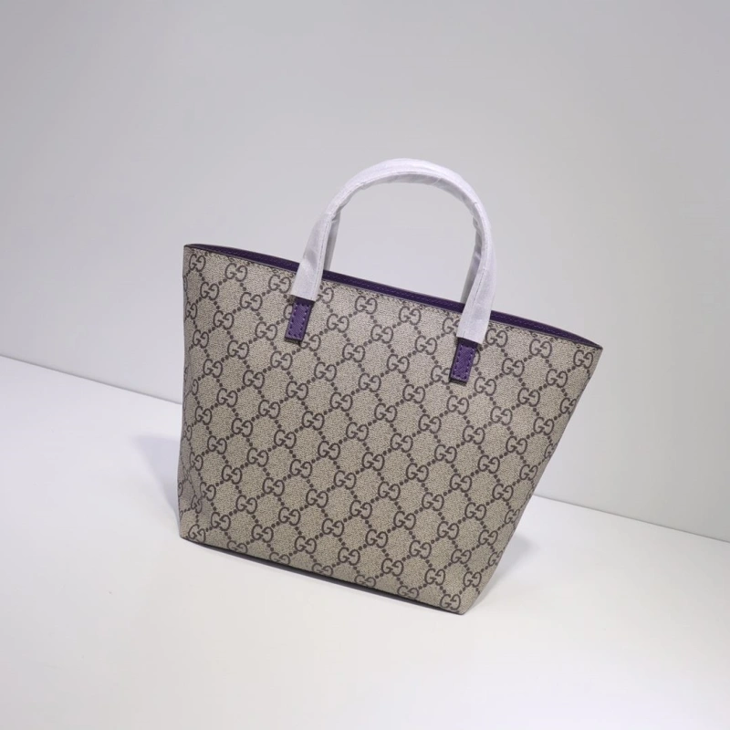 Gvc*1 shopping bags 4036-0856