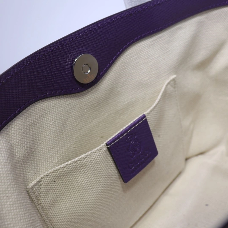 Gvc*1 shopping bags 4036-0856
