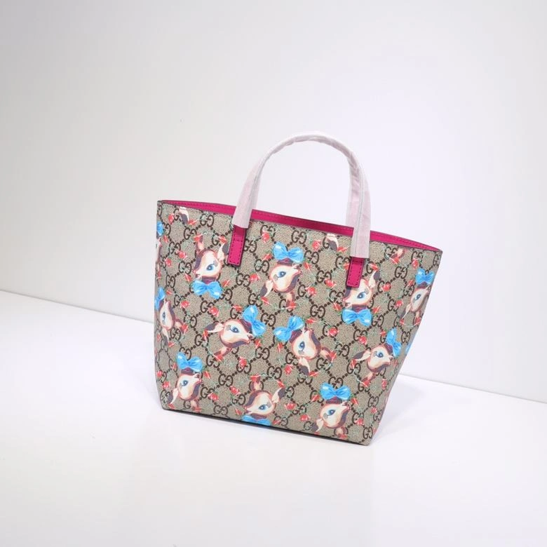 Gvc*1 shopping bags 4036-0857