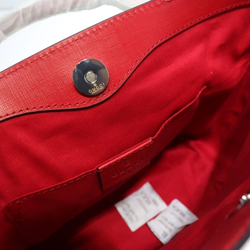 Gvc*1 shopping bags 4036-0858