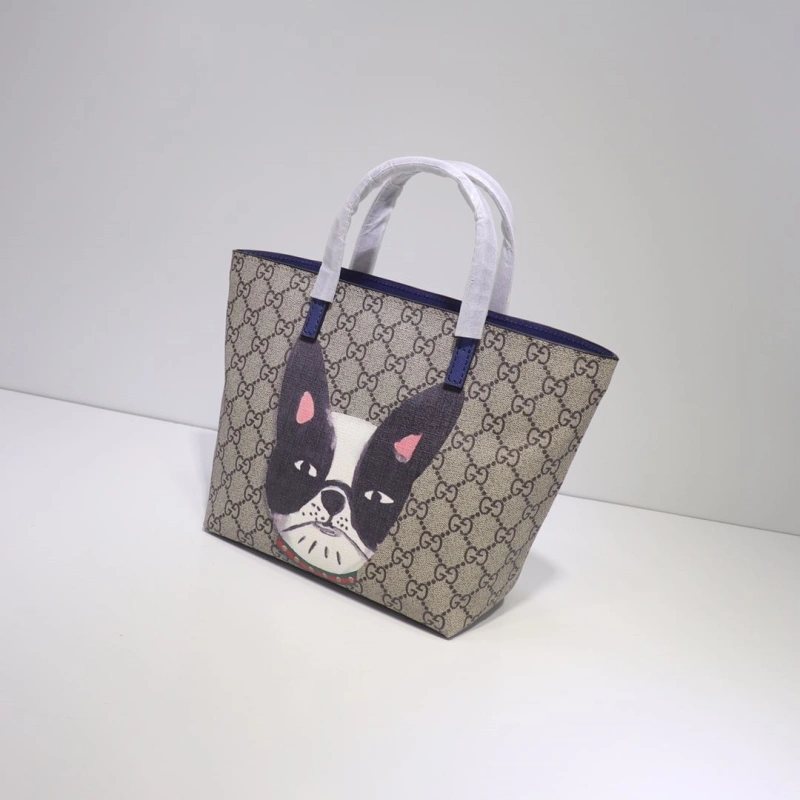 Gvc*1 shopping bags 4036-0859
