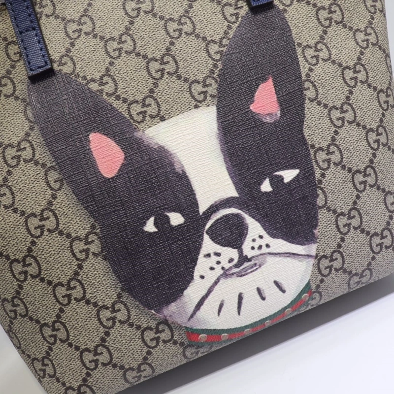 Gvc*1 shopping bags 4036-0859