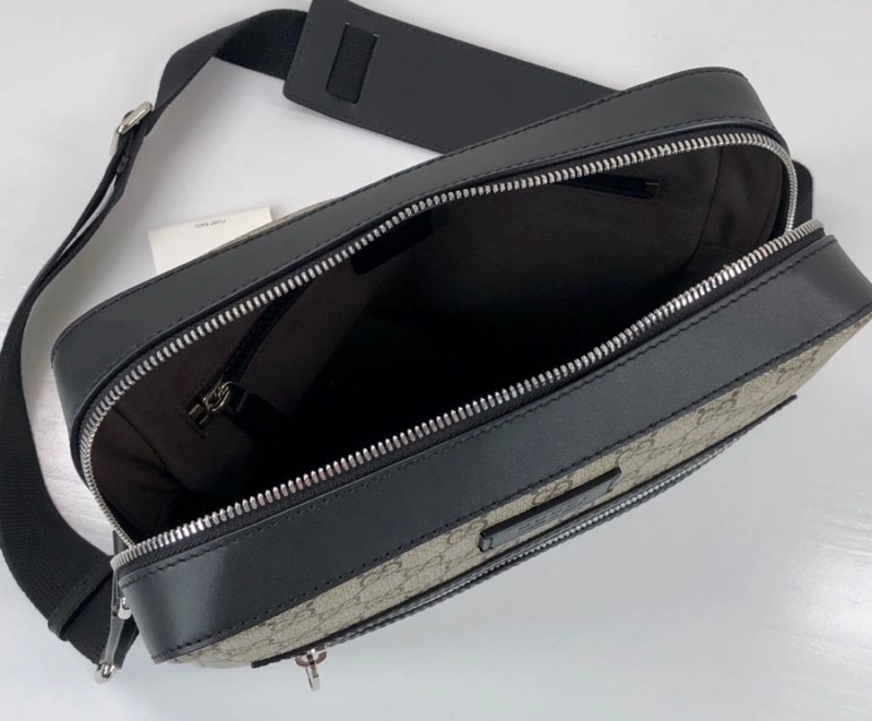 Gvc*1 satchel bags 4036-0866