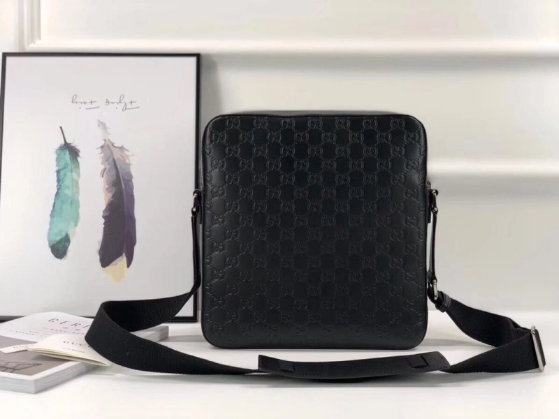 Gvc*1 satchel bags 4036-0867