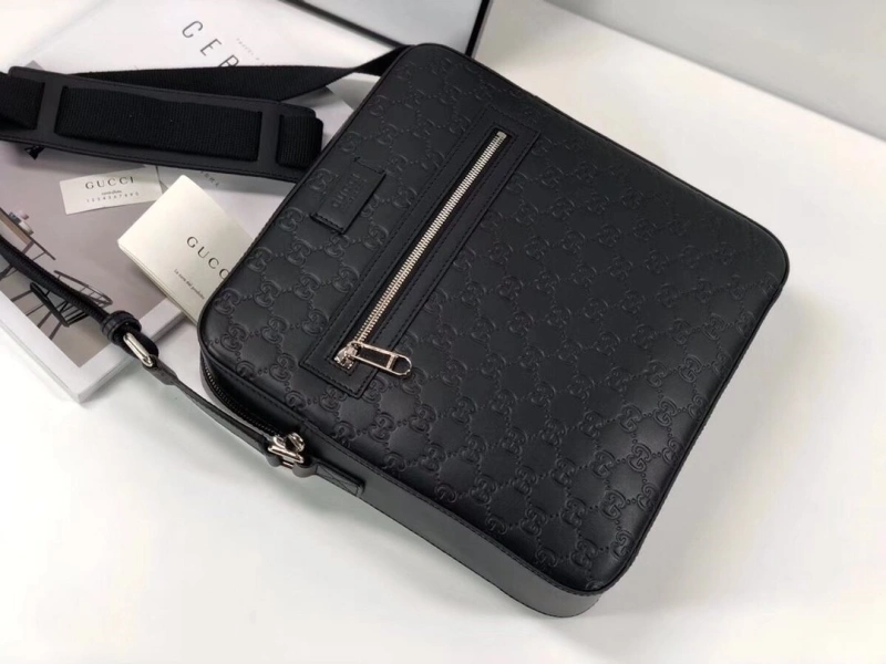 Gvc*1 satchel bags 4036-0867
