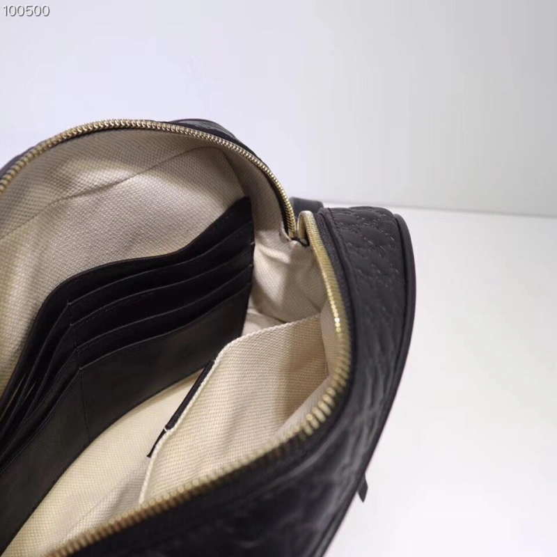 Gvc*1 satchel bags 4036-0869