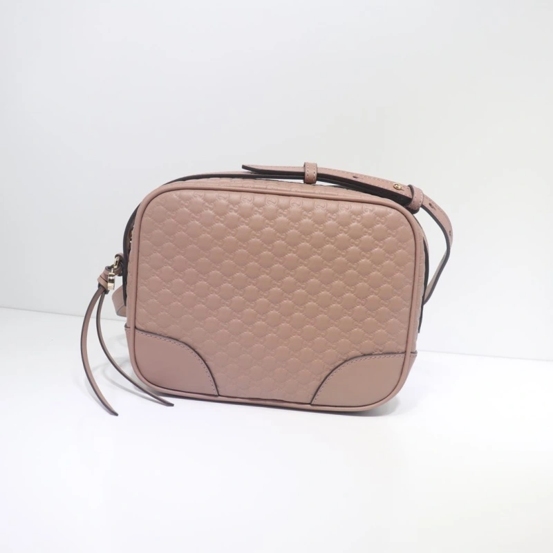 Gvc*1 satchel bags 4036-0870