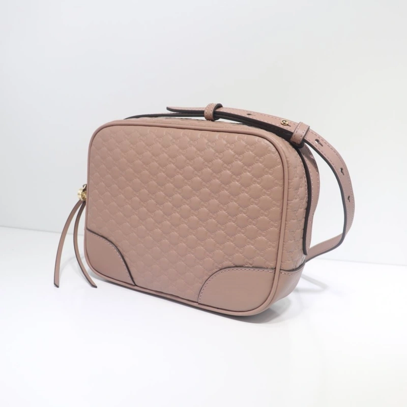 Gvc*1 satchel bags 4036-0870